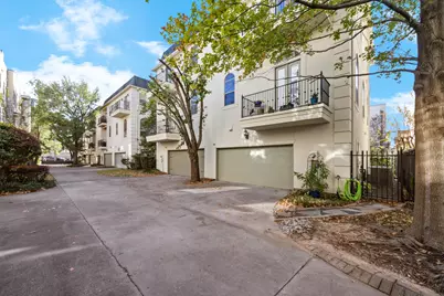 2611 Commonwealth Street, Houston, TX 77006 - Photo 30