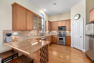 2611 Commonwealth Street, Houston, TX 77006 - Photo 16