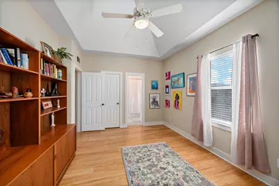 2611 Commonwealth Street, Houston, TX 77006 - Photo 26