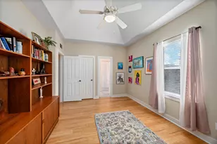 2611 Commonwealth St, Houston, TX 77006 - Photo 26