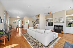 2611 Commonwealth St, Houston, TX 77006 - Photo 12