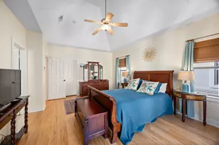 2611 Commonwealth St, Houston, TX 77006 - Photo 22