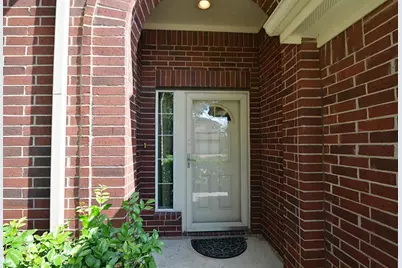 19715 Diamond Hills Ln Lane, Katy, TX 77449 - Photo 2