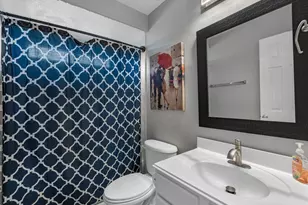 3310 Compass Ct, Conroe, TX 77301 - Photo 34