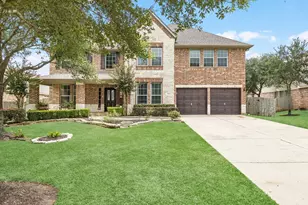 3310 Compass Ct, Conroe, TX 77301 - Photo 1