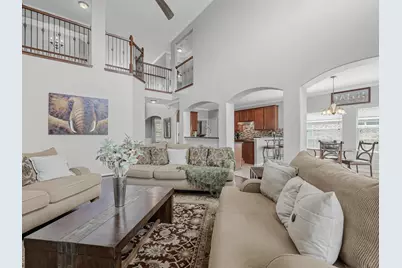 3310 Compass Court, Conroe, TX 77301 - Photo 4