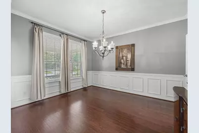 3310 Compass Court, Conroe, TX 77301 - Photo 16
