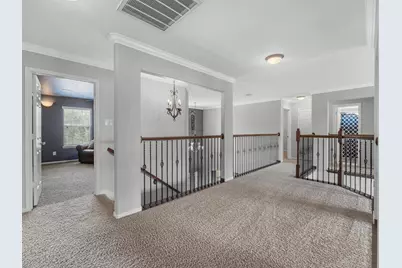 3310 Compass Court, Conroe, TX 77301 - Photo 24