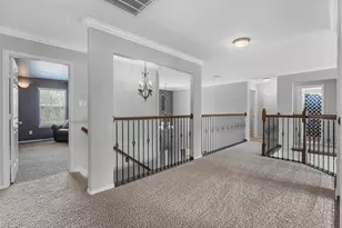 3310 Compass Ct, Conroe, TX 77301 - Photo 24