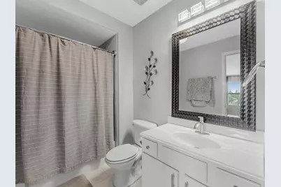 3310 Compass Court, Conroe, TX 77301 - Photo 32