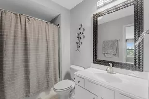 3310 Compass Ct, Conroe, TX 77301 - Photo 32