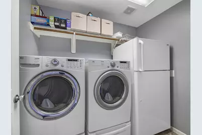 3310 Compass Court, Conroe, TX 77301 - Photo 36