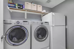 3310 Compass Ct, Conroe, TX 77301 - Photo 36