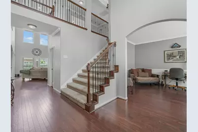 3310 Compass Court, Conroe, TX 77301 - Photo 8