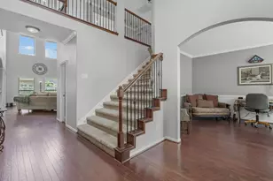 3310 Compass Ct, Conroe, TX 77301 - Photo 8