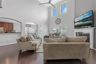 3310 Compass Ct, Conroe, TX 77301 - Photo 10