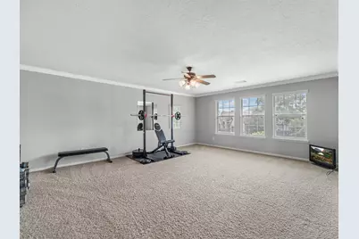 3310 Compass Court, Conroe, TX 77301 - Photo 26