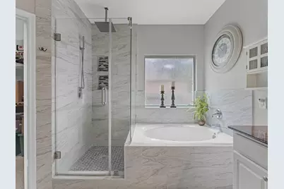 3310 Compass Court, Conroe, TX 77301 - Photo 22