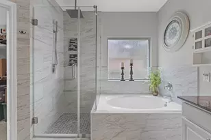 3310 Compass Ct, Conroe, TX 77301 - Photo 22