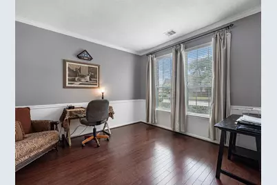 3310 Compass Court, Conroe, TX 77301 - Photo 18