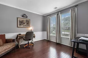 3310 Compass Ct, Conroe, TX 77301 - Photo 18