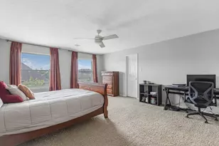 3310 Compass Ct, Conroe, TX 77301 - Photo 30