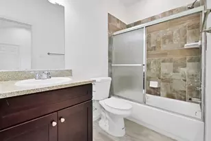 226 Woodbridge Ln, Pasadena, TX 77502 - Photo 12