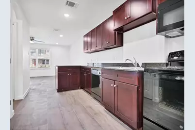 226 Woodbridge Lane, Pasadena, TX 77502 - Photo 4