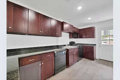 226 Woodbridge Lane, Pasadena, TX 77502 - Photo 6