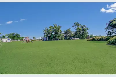 1246 Drymalla Road, Cat Spring, TX 78933 - Photo 38