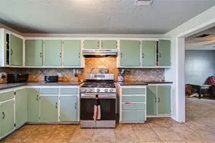 1246 Drymalla Rd, Cat Spring, TX 78933 - Photo 14