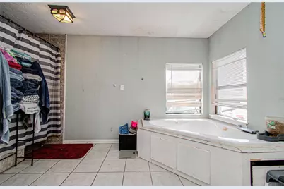 1246 Drymalla Road, Cat Spring, TX 78933 - Photo 24