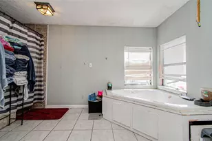 1246 Drymalla Rd, Cat Spring, TX 78933 - Photo 24