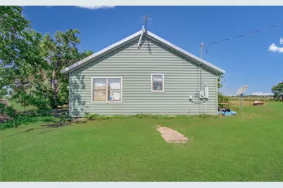 1246 Drymalla Road, Cat Spring, TX 78933 - Photo 42
