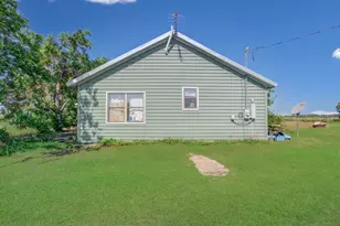 1246 Drymalla Rd, Cat Spring, TX 78933 - Photo 42