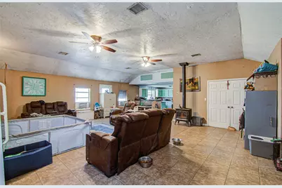 1246 Drymalla Road, Cat Spring, TX 78933 - Photo 6