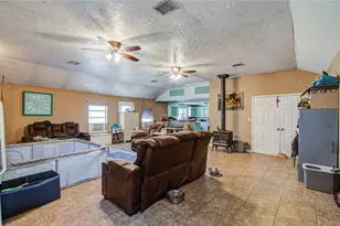 1246 Drymalla Rd, Cat Spring, TX 78933 - Photo 6