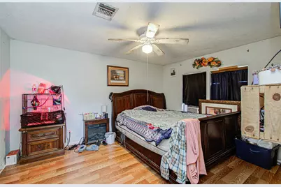 1246 Drymalla Road, Cat Spring, TX 78933 - Photo 34
