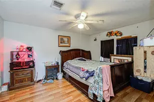 1246 Drymalla Rd, Cat Spring, TX 78933 - Photo 34