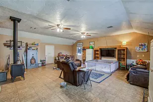 1246 Drymalla Rd, Cat Spring, TX 78933 - Photo 8