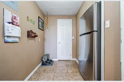 1246 Drymalla Road, Cat Spring, TX 78933 - Photo 16