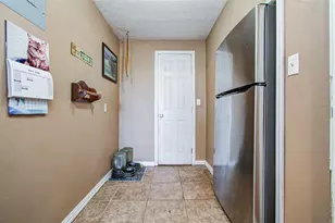 1246 Drymalla Rd, Cat Spring, TX 78933 - Photo 16