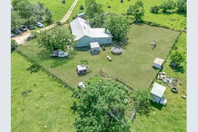 1246 Drymalla Road, Cat Spring, TX 78933 - Photo 46