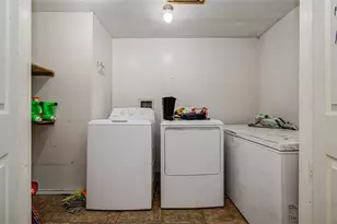 1246 Drymalla Rd, Cat Spring, TX 78933 - Photo 26
