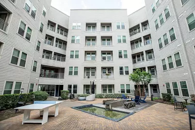 10300 Katy Freeway #212, Houston, TX 77043 - Photo 10