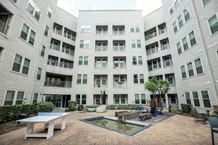 10300 Katy Freeway, Houston, TX 77043 - Photo 10
