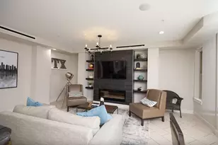 10300 Katy Freeway, Houston, TX 77043 - Photo 4
