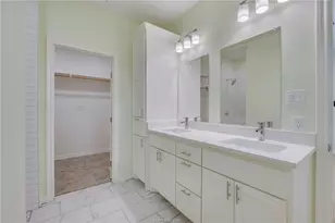 1400 W 18th St, Bryan, TX 77803 - Photo 14