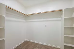 1400 W 18th St, Bryan, TX 77803 - Photo 16