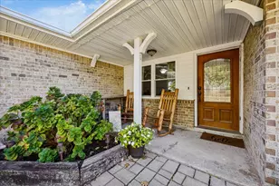 19115 Frey Rd, Hempstead, TX 77445 - Photo 4